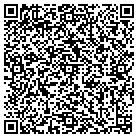 QR code with Double G Trucking Inc contacts
