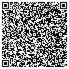 QR code with Aav-Alliance Audio Visual contacts
