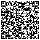QR code with A Z Parts Master contacts