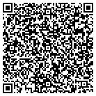 QR code with Curry County Fertilizer & Feed contacts