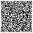 QR code with Sun Path Corp contacts