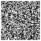 QR code with Salvation Army Thrift Store contacts