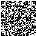 QR code with Bob's Auto contacts
