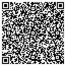 QR code with Skychief Liquors contacts