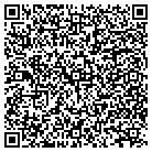 QR code with O'Carroll Associates contacts