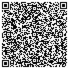 QR code with Digital Migration LLC contacts