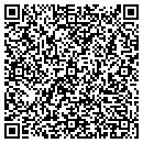 QR code with Santa Fe Livery contacts