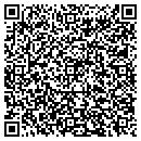 QR code with Love's Country Store contacts