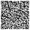 QR code with L L Gamlen CPA contacts