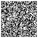 QR code with Building Inspector contacts