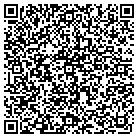 QR code with Jemez Spring Public Library contacts
