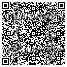 QR code with Abqs Nob Hill Furniture contacts