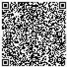 QR code with Sunscape Landscaping Co contacts