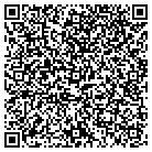 QR code with Ameristar Mortgage Group Inc contacts