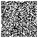 QR code with Don Rose Investigation contacts