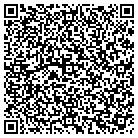 QR code with Rays Automotive Machine Shop contacts