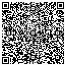 QR code with Gas & Save contacts