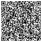 QR code with Collective Creations Custom contacts
