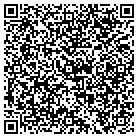 QR code with Billy The Kid Secure Storage contacts