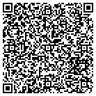 QR code with San Pblo Cy Redevelopment Agcy contacts