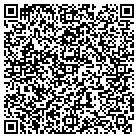 QR code with Rio Grande Grooming Salon contacts