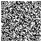 QR code with Amazing Professor Presto contacts