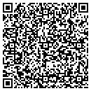 QR code with Javier Construction contacts