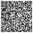 QR code with A E Hasenbalg contacts