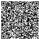 QR code with John J Rhind CPA contacts