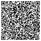 QR code with Mc Clain's Tree Service contacts