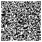 QR code with Juan Tabo Branch Library contacts
