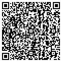 QR code with Avas contacts