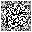 QR code with Sigma 4 contacts