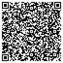 QR code with C & T Auto Supply contacts