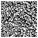 QR code with Americanos USA contacts