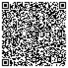 QR code with Chino Federal Credit Union contacts