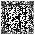 QR code with American Mailing Systems contacts