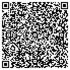 QR code with Y M C A of Albuquerque Inc contacts