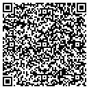 QR code with Roy Custer contacts
