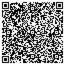 QR code with Organize It contacts