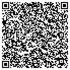 QR code with Test Coach Tutoring contacts