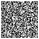 QR code with ONESHARE.COM contacts