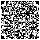 QR code with Snider's Wholesale Inc contacts