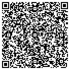 QR code with Associated Builders & Contr contacts