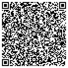 QR code with San Juan County Addressing contacts