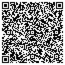 QR code with Mikes Welding Service contacts
