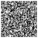 QR code with Oso Electric contacts