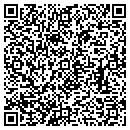 QR code with Master Cuts contacts