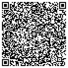 QR code with Duraclean By Seitzer contacts