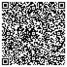 QR code with Luna County Commissioners contacts
